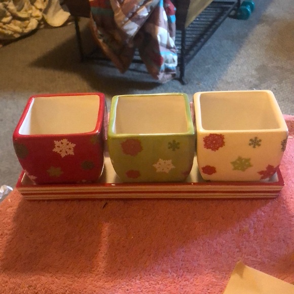 harry and david Other - Vintage